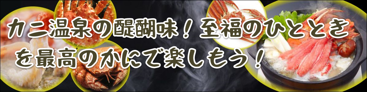 �J�j����̑�햡�I�����̂ЂƂƂ����ō��̂��ɂŊy���ޕ��@�I